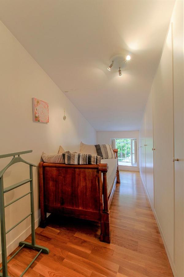 Bed and Breakfast La Madeleine La Jarrie Екстер'єр фото